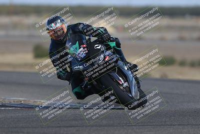 media/Oct-13-2025-Lets Ride (Mon) [[1a1cd08581]]/A Group/10am (Sweeper)/